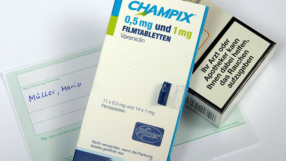 xanax 0 5 mg prix