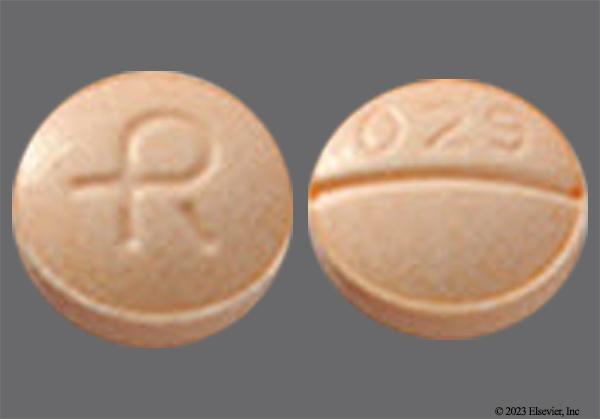 Xanax 0.25 generique