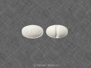 Xanax 0.25mg online