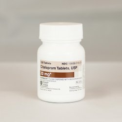 Xanax 0.5 Prix