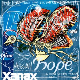 xanax 0.5 prix belgique