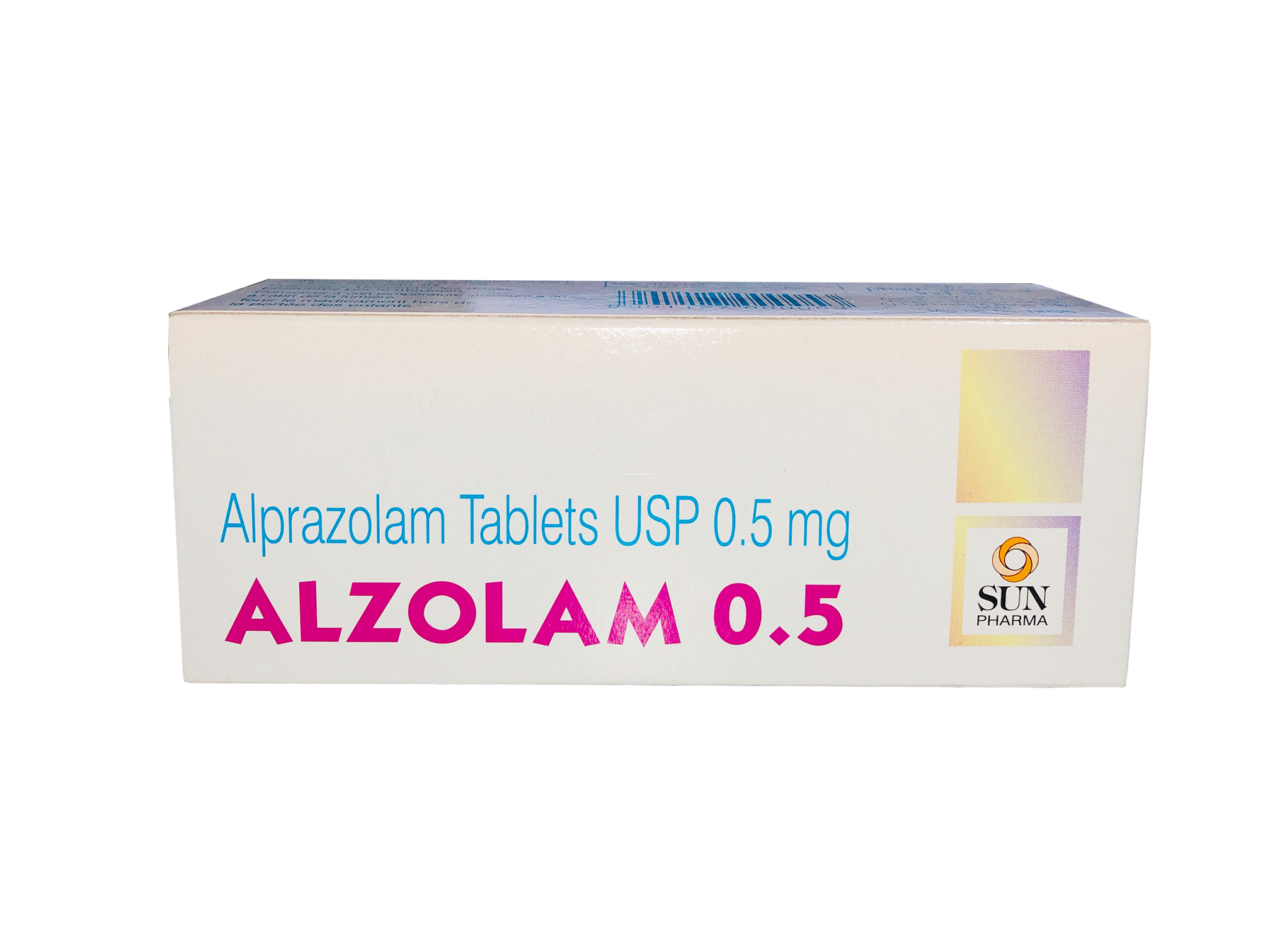 Xanax 0.5mg online