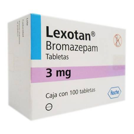 Xanax 1 mg prix
