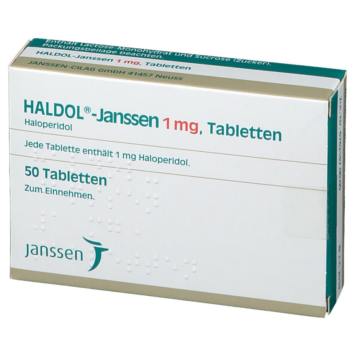xanax 1mg online