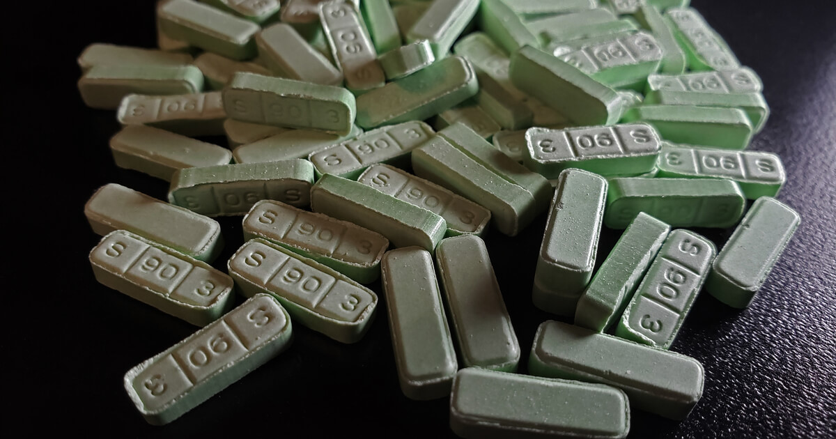 Xanax 1mg Online