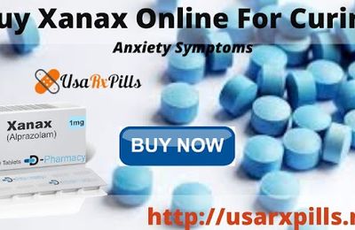 xanax 1mg online
