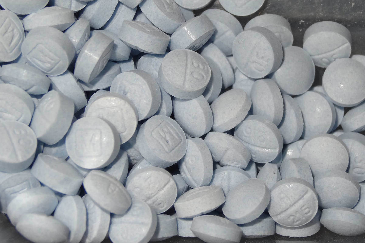 Xanax 25 Prix