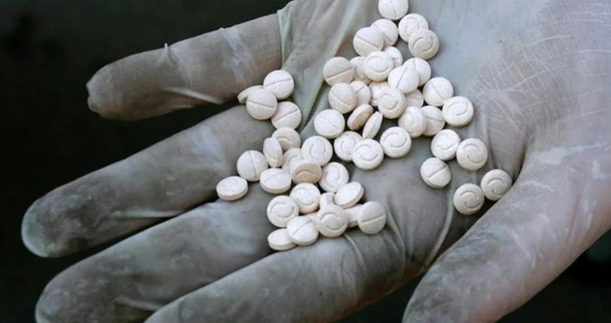 Xanax 25 Prix