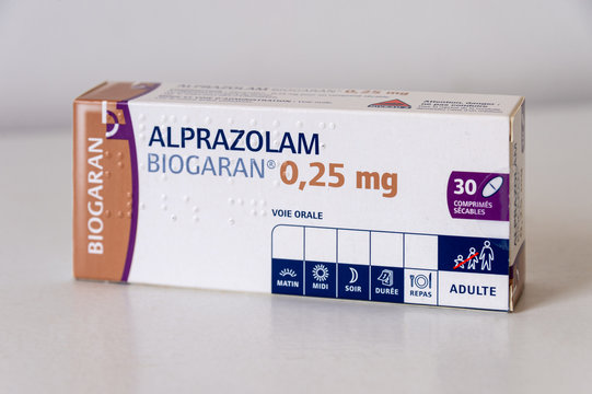 Xanax 2mg online
