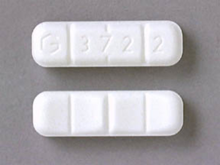 Xanax 2mg Prix