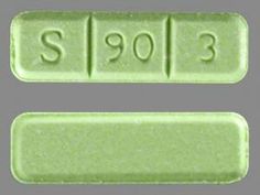 Xanax 3mg online