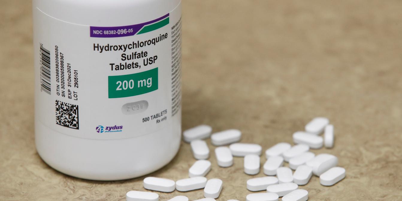 Xanax achat belgique