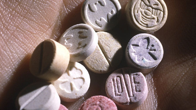 Xanax Achat En Ligne
