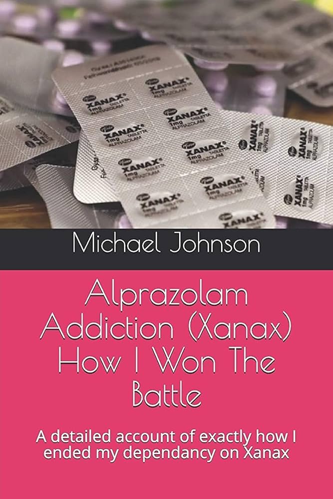 xanax achat france