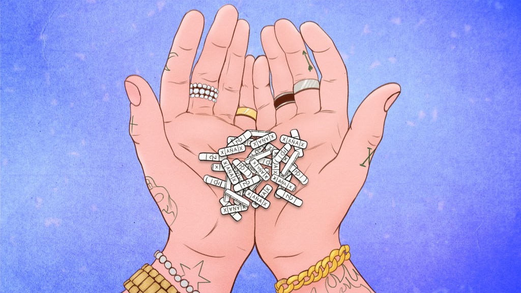 Xanax bon marché