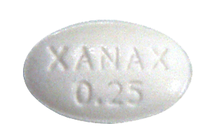 Xanax Carte Online