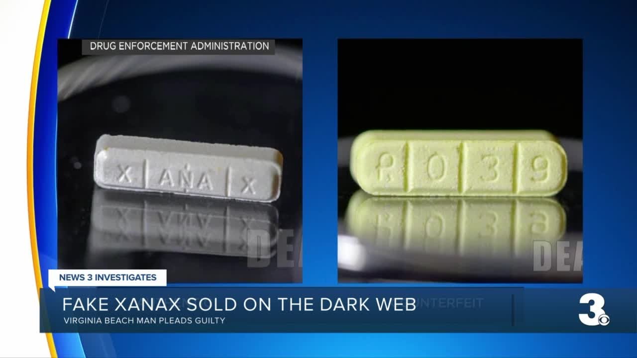 Xanax Comment Acheter
