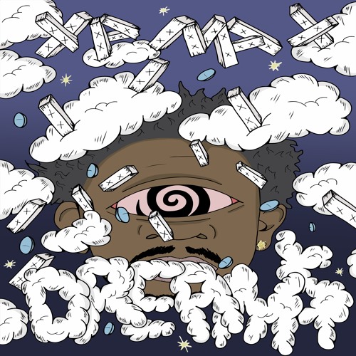 Xanax don du sang