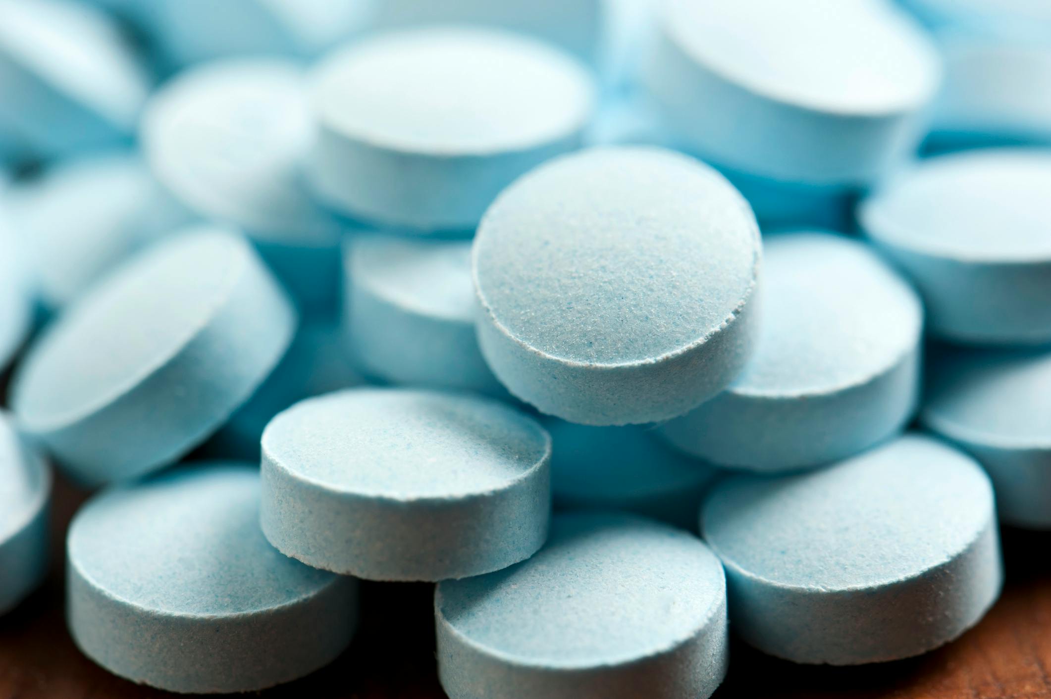 xanax generique posologie