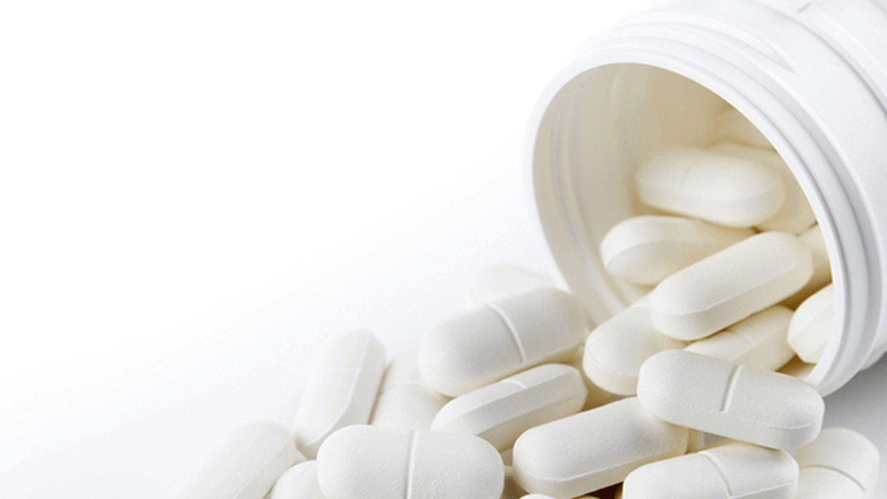 xanax le générique