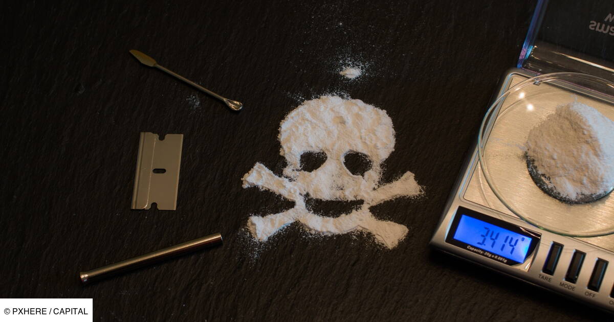 Xanax le moins cher