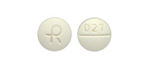 Xanax le prix