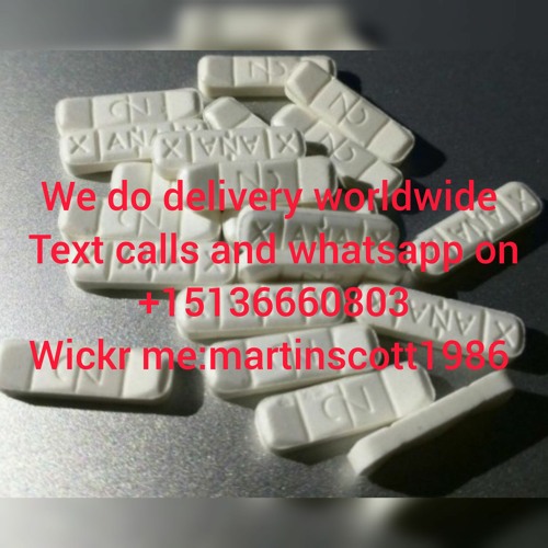 Xanax online 2mg