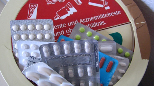 Xanax online acheter