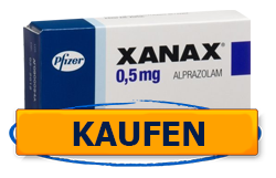 xanax online eu
