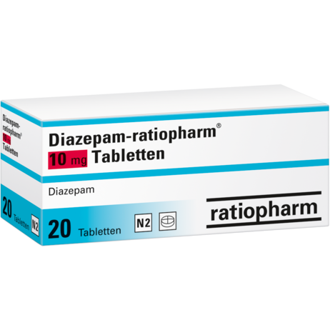 Xanax Online Eu