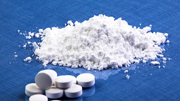 Xanax pharmacie online