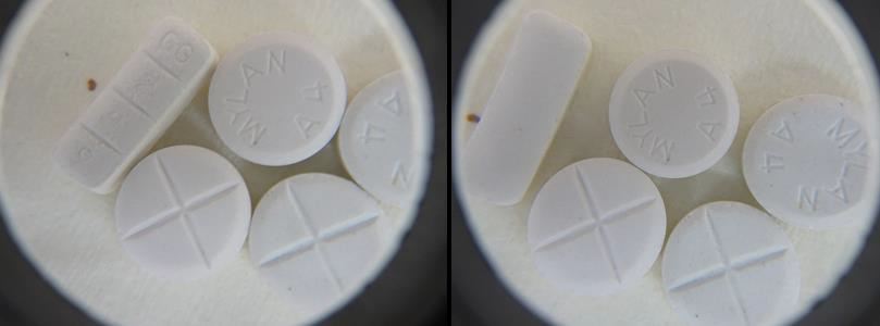 xanax pharmacie online