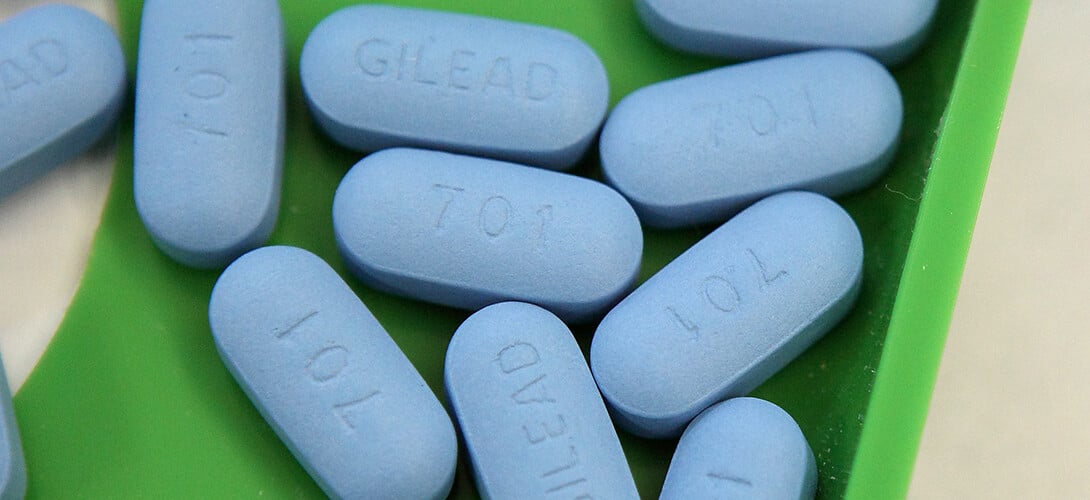 Xanax prix marché noir
