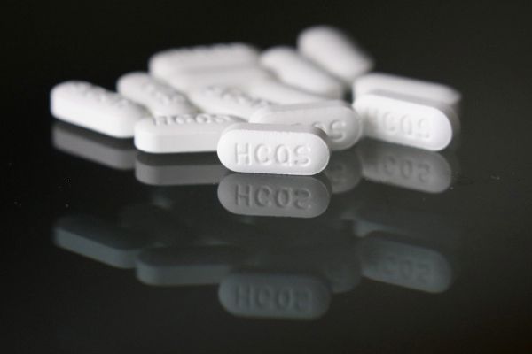 Xanax Prix Quebec