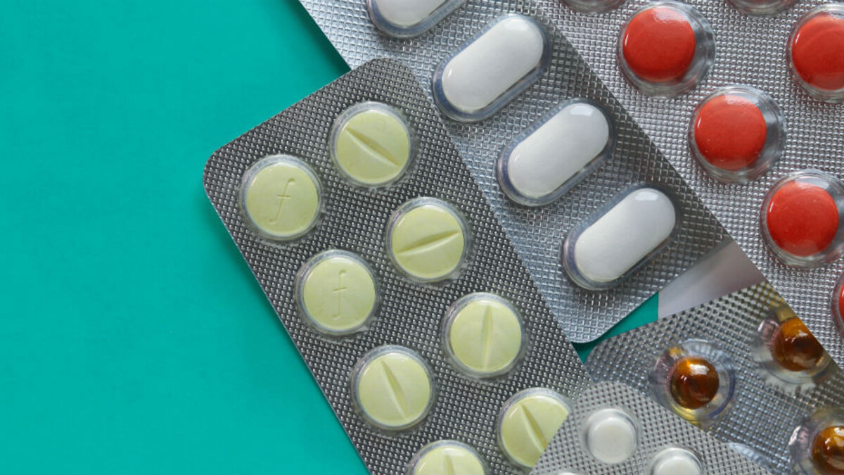 xanax sans ordonnance antidépresseurs