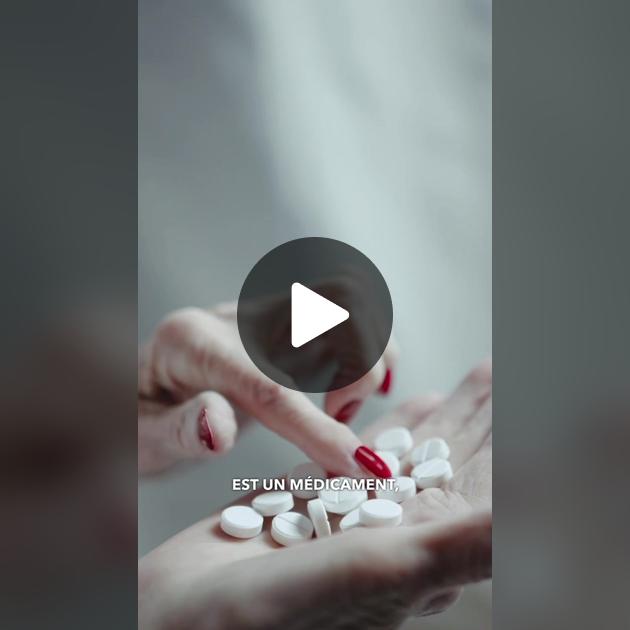 xanax sans ordonnance antidépresseurs