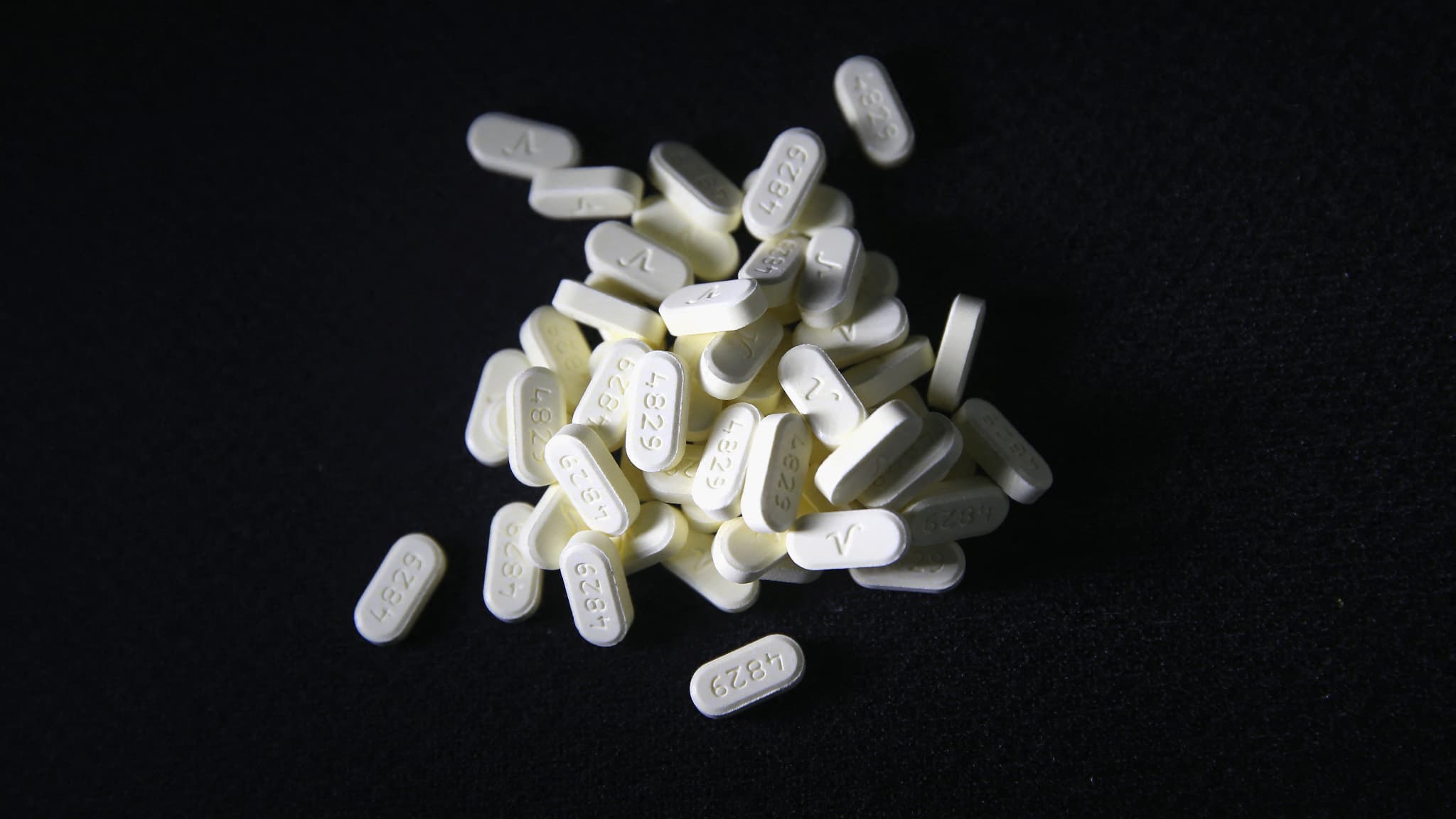 Xanax sans ordonnance belgique