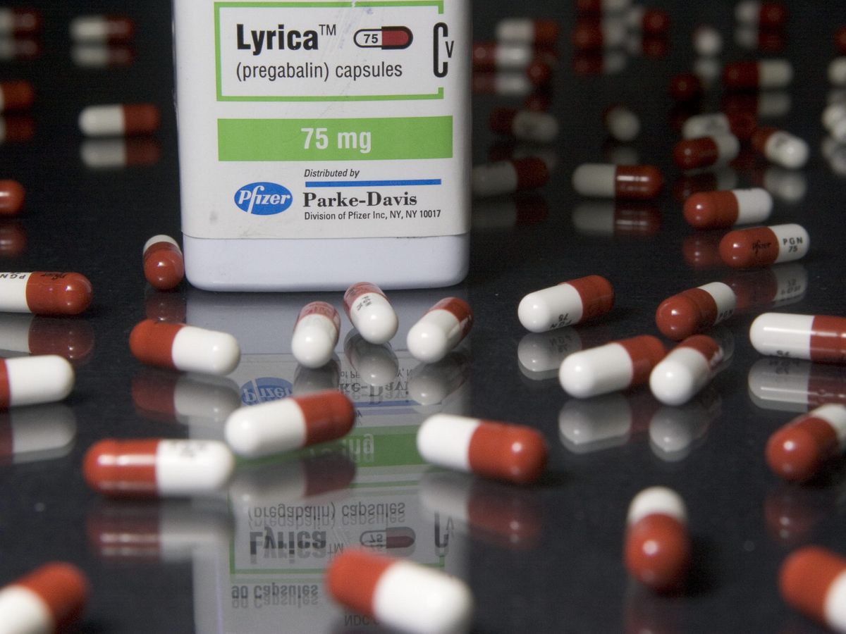 Xanax sans ordonnance en ligne