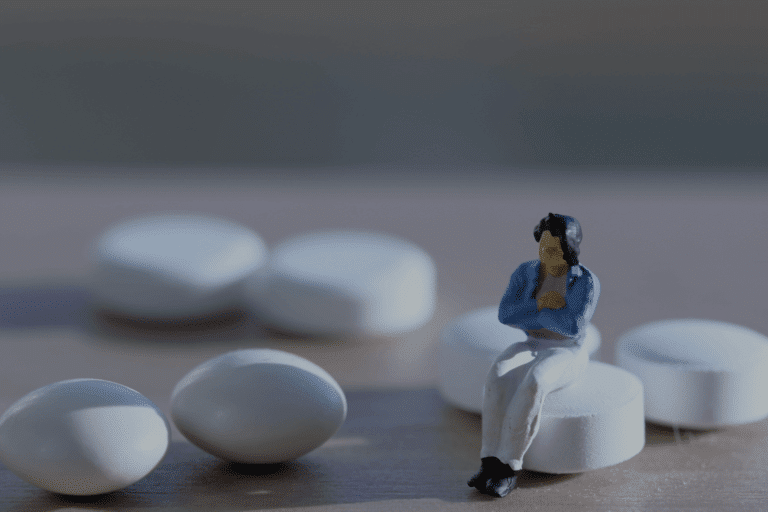 Xanax sans ordonnance france