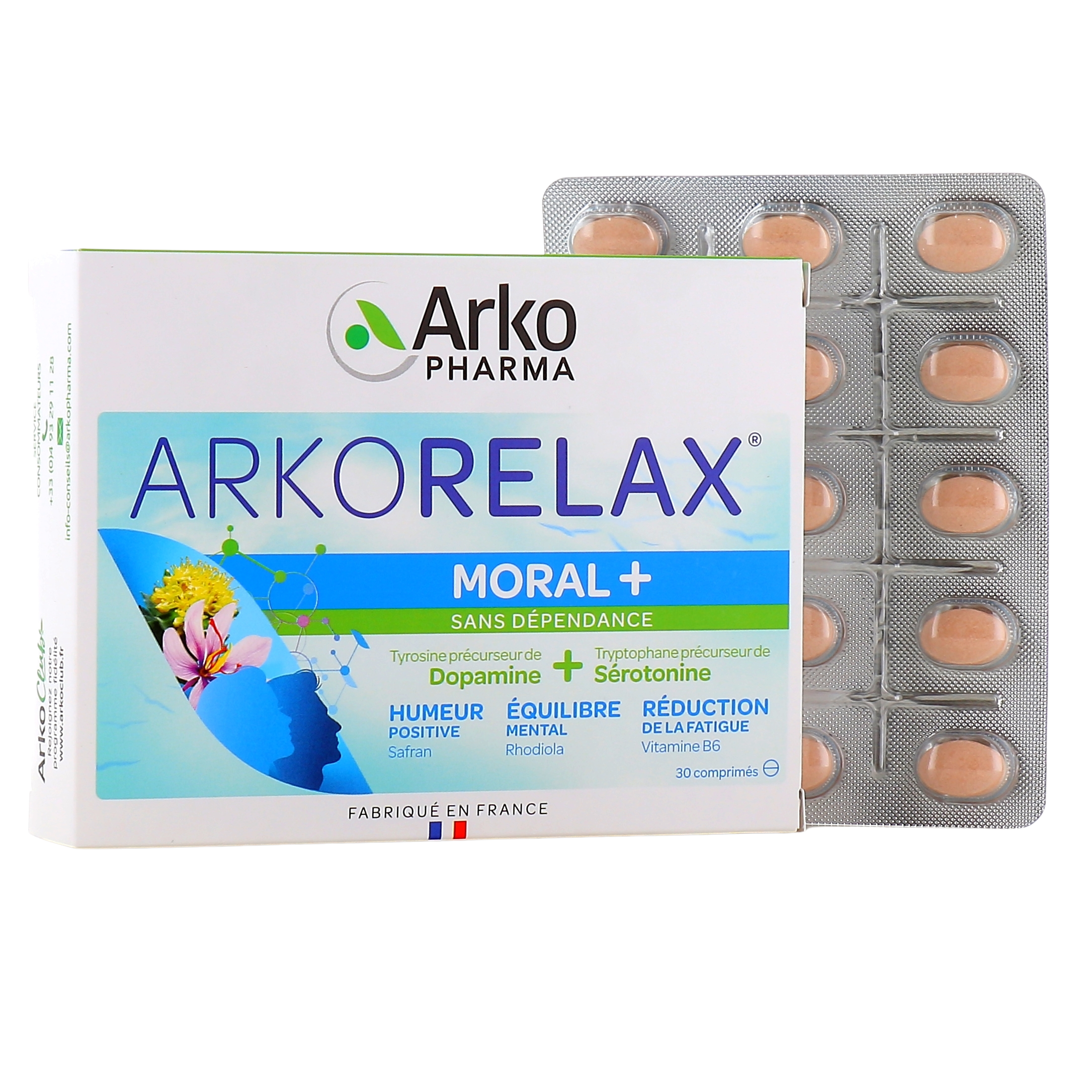 Xanax Sans Ordonnance Pas Cher