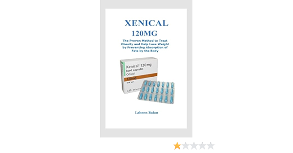 Xenical 120 mg france