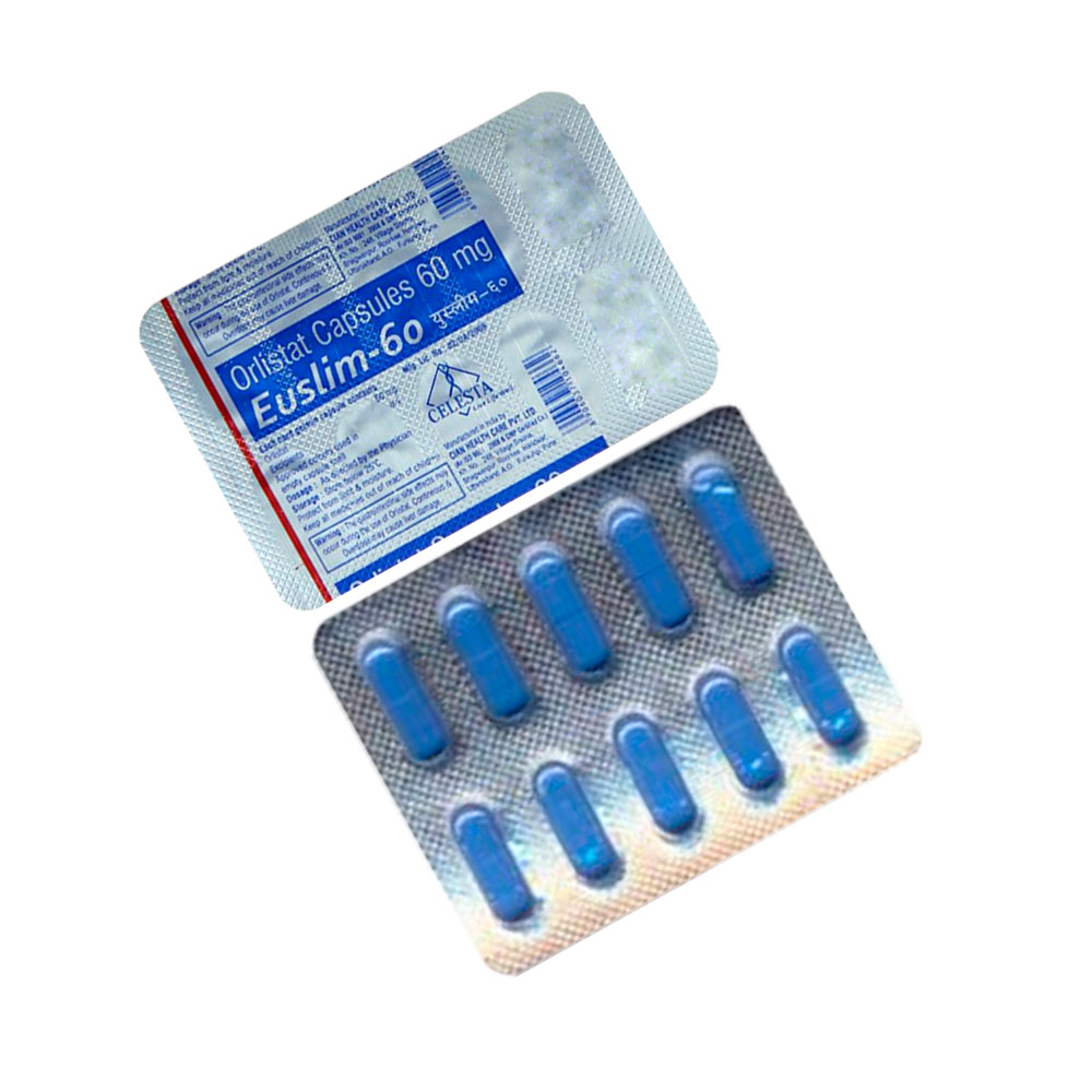 Xenical 120 mg france