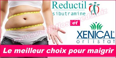 Xenical 120 Mg Prix Pharmacie