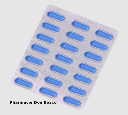 Xenical comparateur de prix