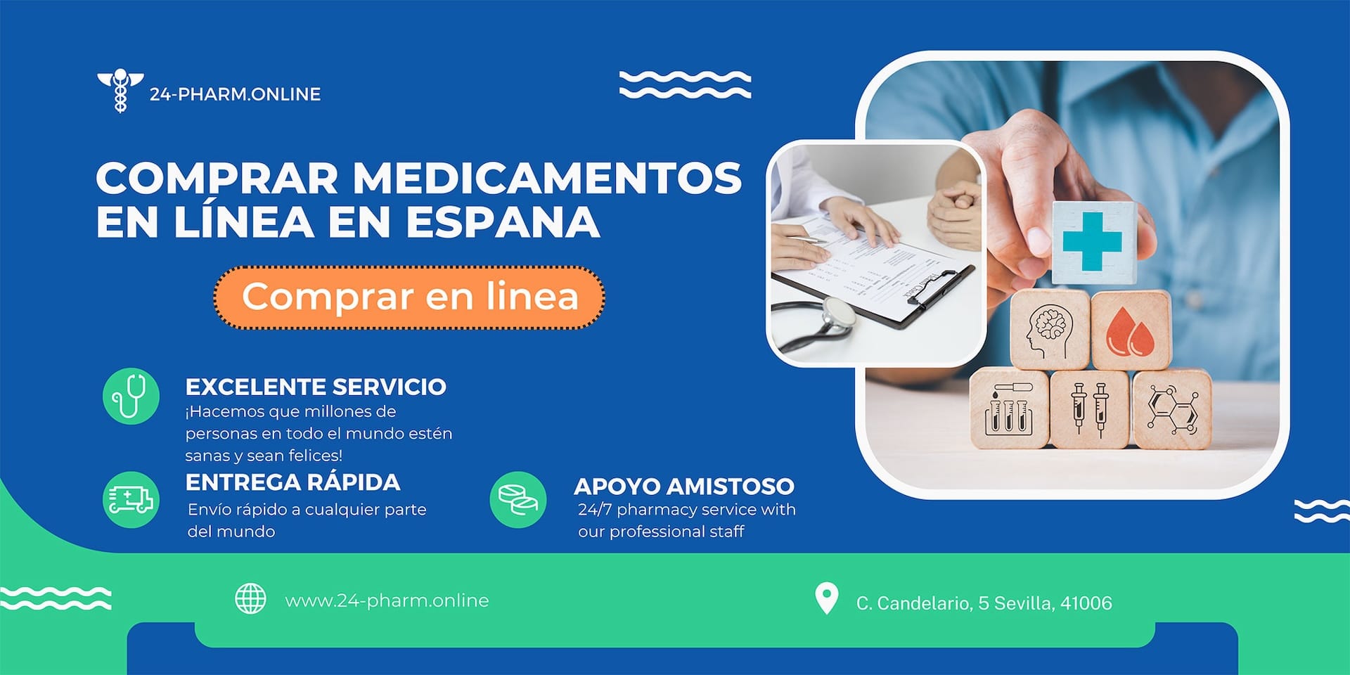 Xenical compra online