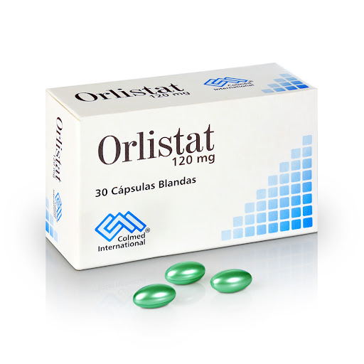 Xenical Farmacia Online