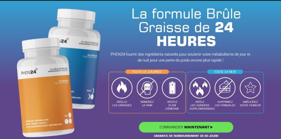 xenical generique pas cher