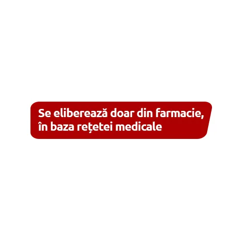 Xenical in farmacii online