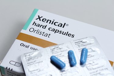Xenical Online