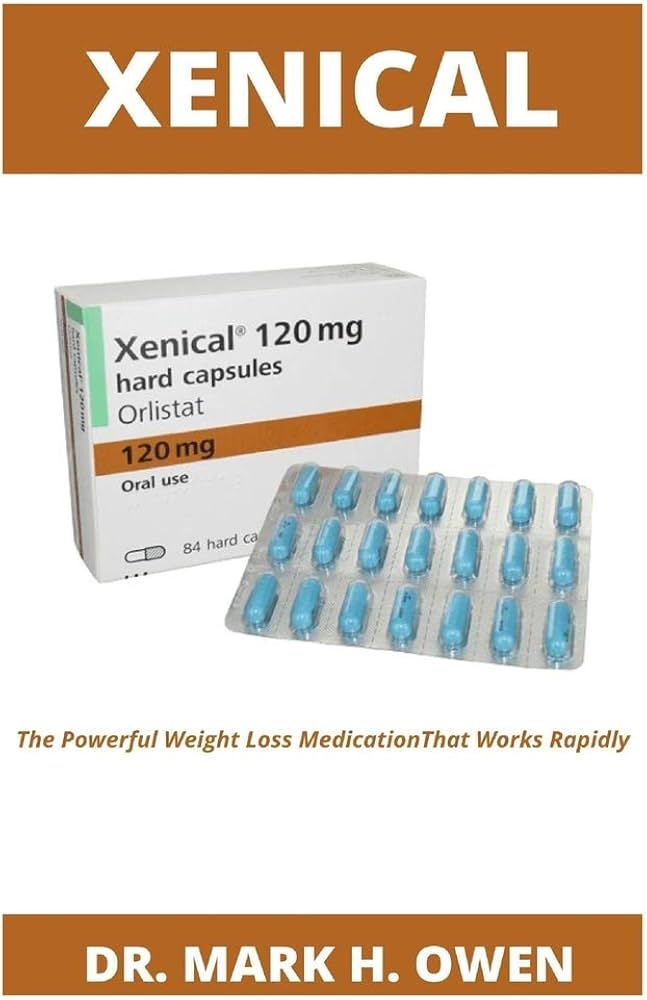xenical online acheter